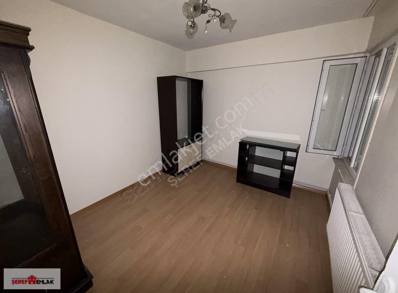 Gaziosmanpaşa'da Kiralık 3+1 Daire - Pazar Ve Meydana Yakın - Görsel 2