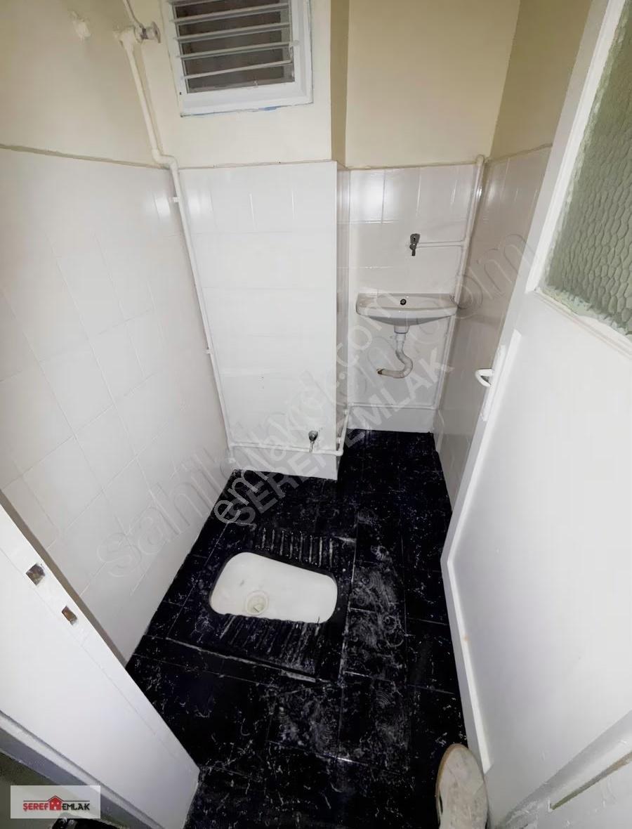Gaziosmanpaşa'da Kiralık 3+1 Daire - Pazar Ve Meydana Yakın - Görsel 17