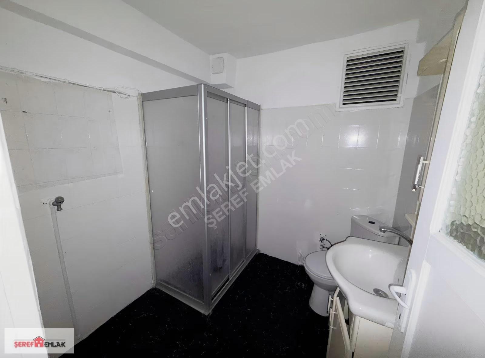 Gaziosmanpaşa'da Kiralık 3+1 Daire - Pazar Ve Meydana Yakın - Görsel 3