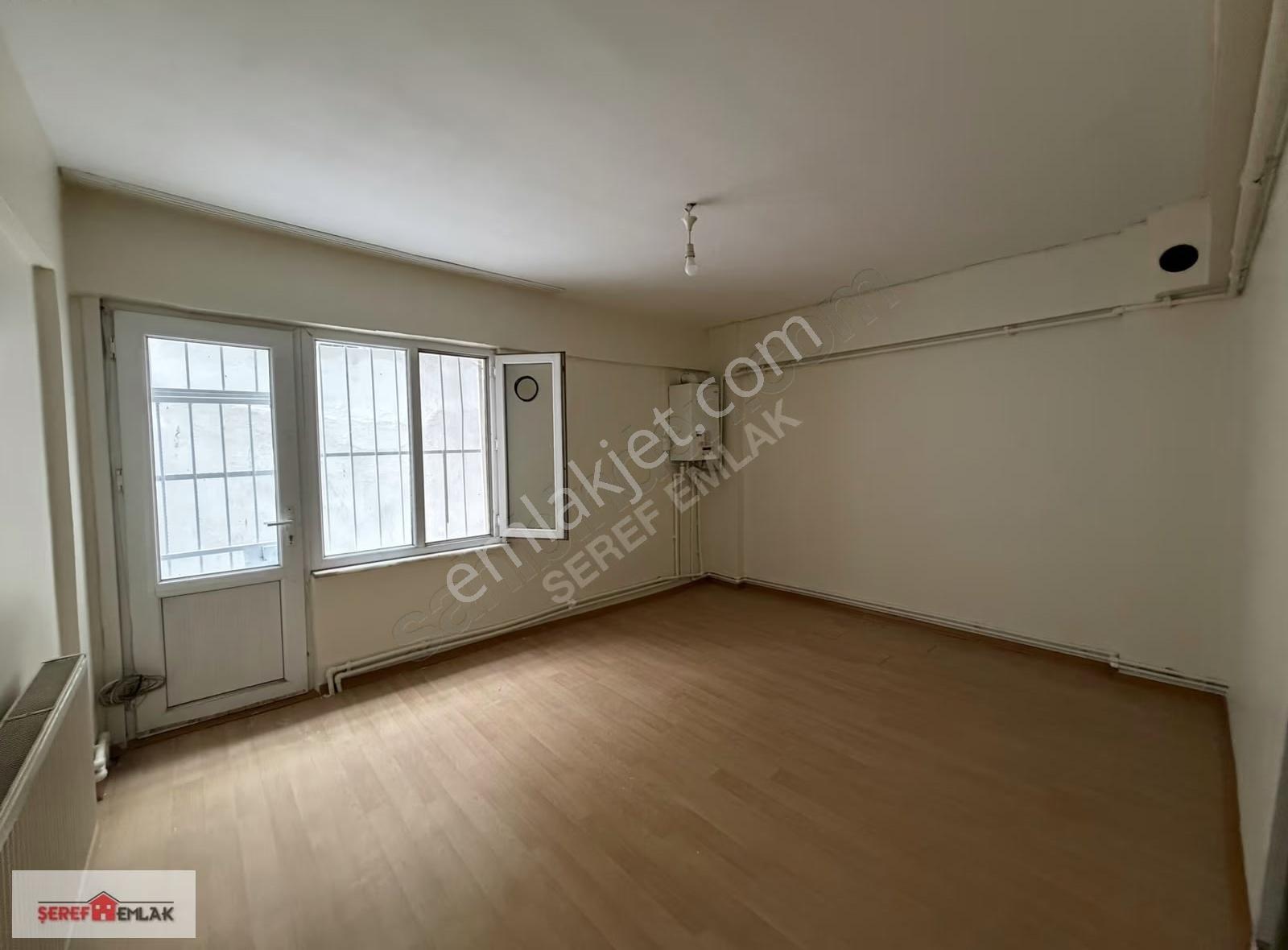 Gaziosmanpaşa'da Kiralık 3+1 Daire - Pazar Ve Meydana Yakın - Görsel 11
