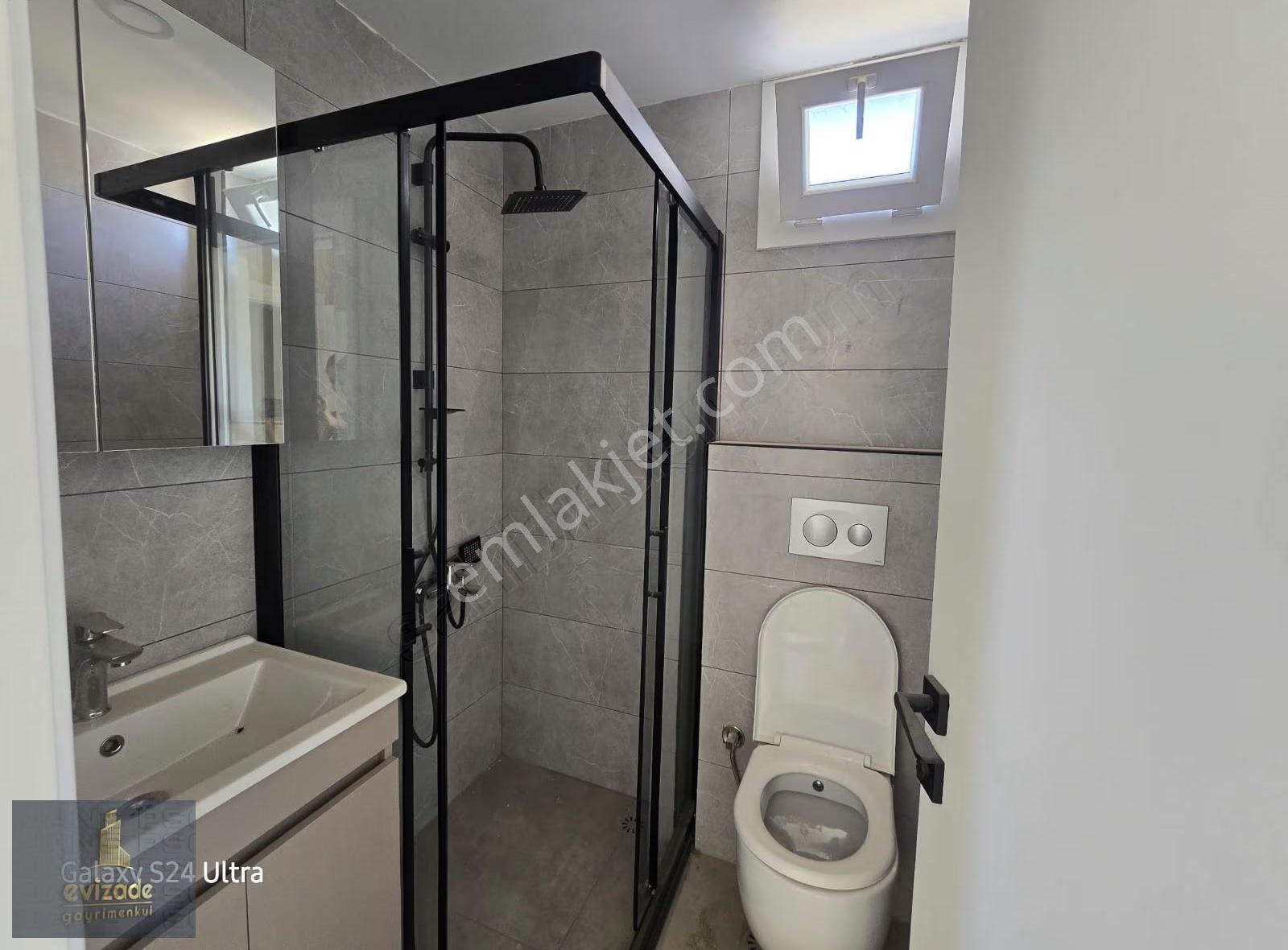Mersin Erdemli Ayaş Satılık Ultralüks 2+1 Sıfır Daire - Görsel 7