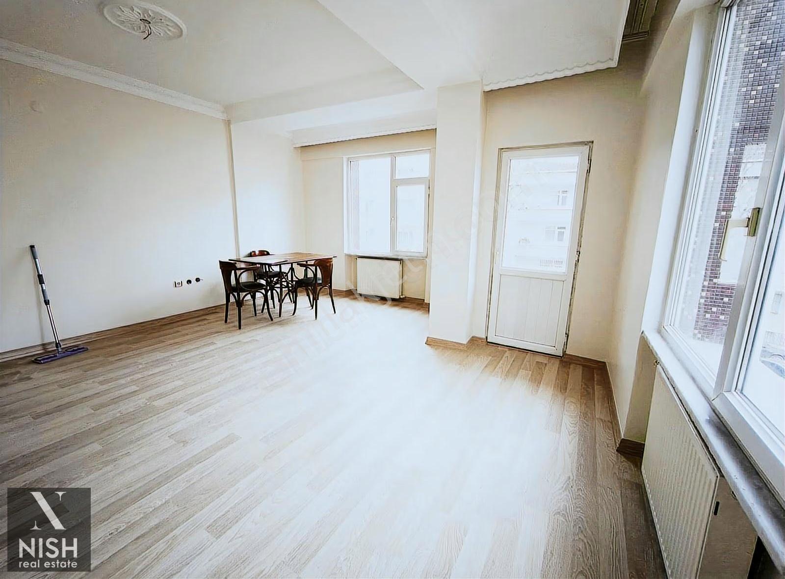 Bahçelievler Soğanlı'da 160m2 3+1 Satılık Daire - Görsel 6