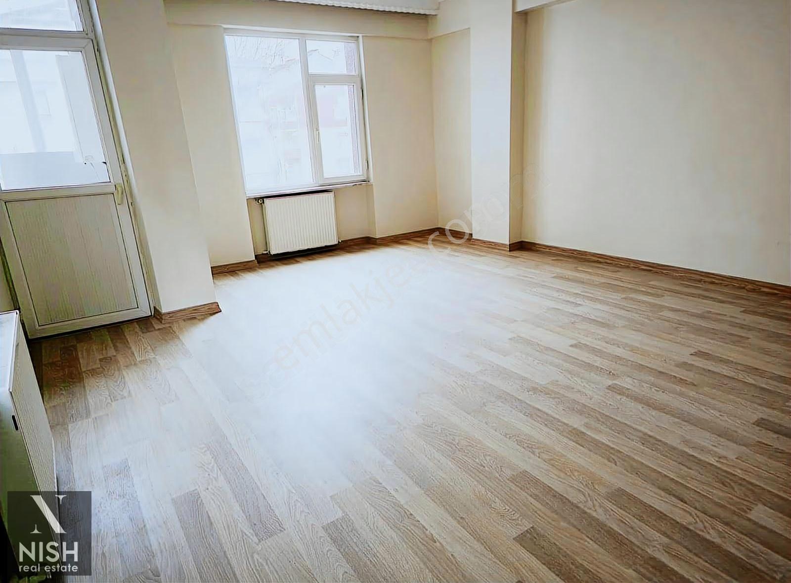 Bahçelievler Soğanlı'da 160m2 3+1 Satılık Daire - Görsel 7