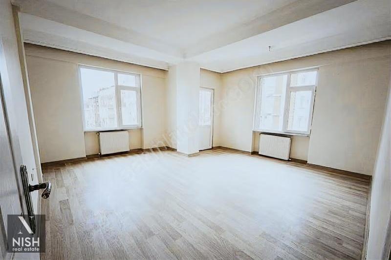 Bahçelievler Soğanlı'da 160m2 3+1 Satılık Daire - Görsel 15