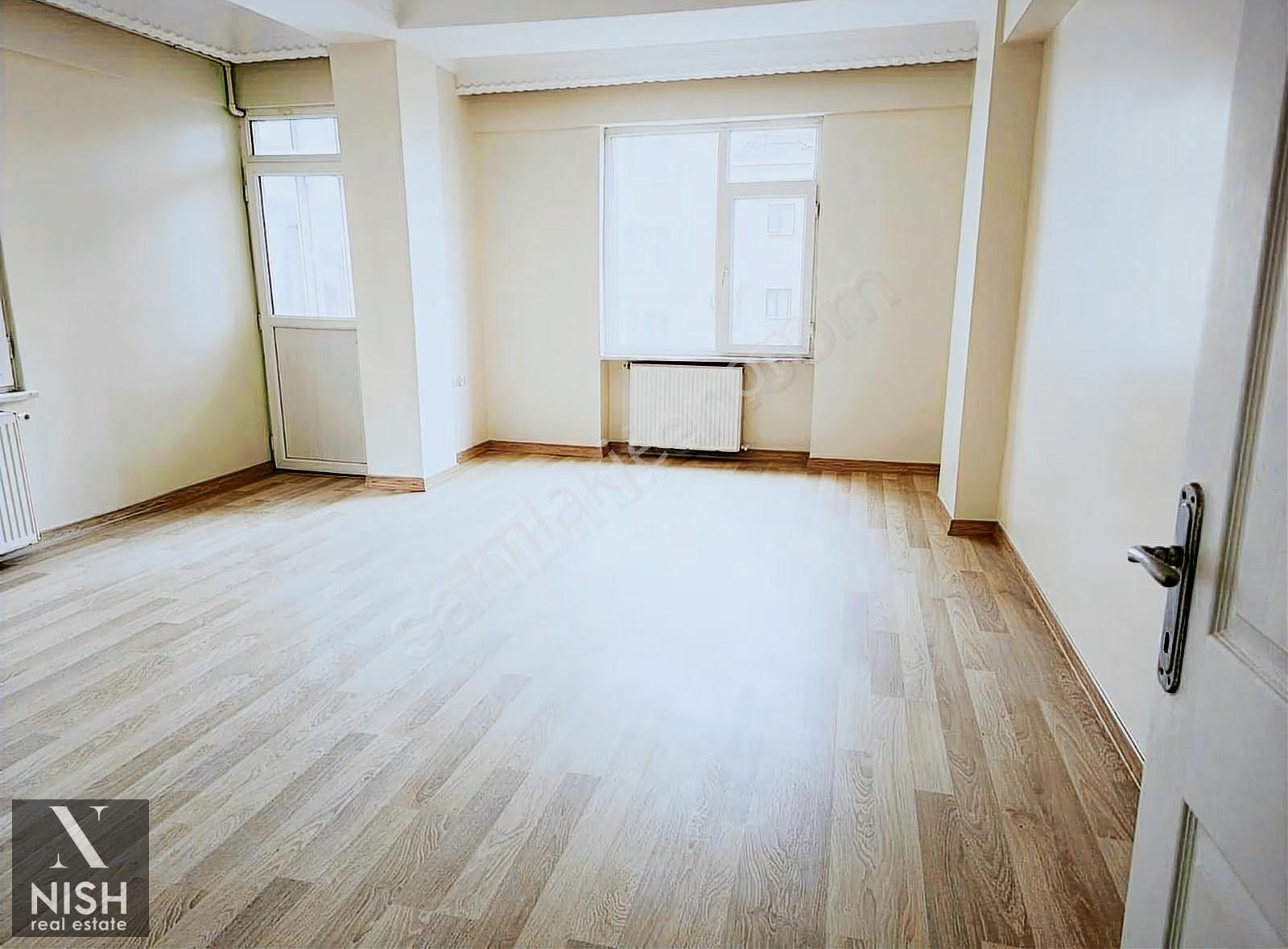 Bahçelievler Soğanlı'da 160m2 3+1 Satılık Daire - Görsel 19