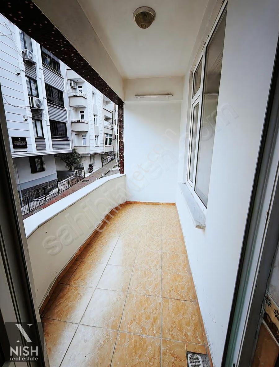 Bahçelievler Soğanlı'da 160m2 3+1 Satılık Daire - Görsel 2