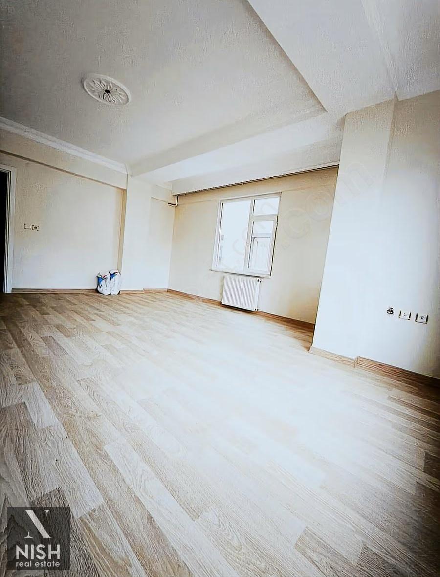Bahçelievler Soğanlı'da 160m2 3+1 Satılık Daire - Görsel 16