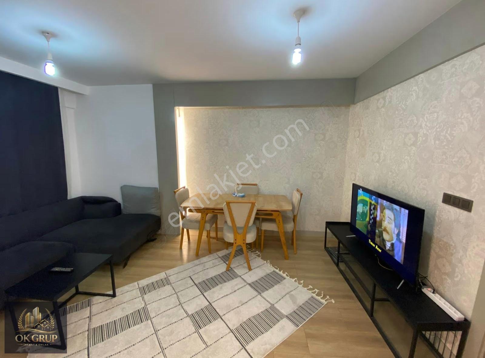 Talas Arven Söğütte Satılık 2.5+1 Daire Yüksek Kira Getirili - Görsel 7