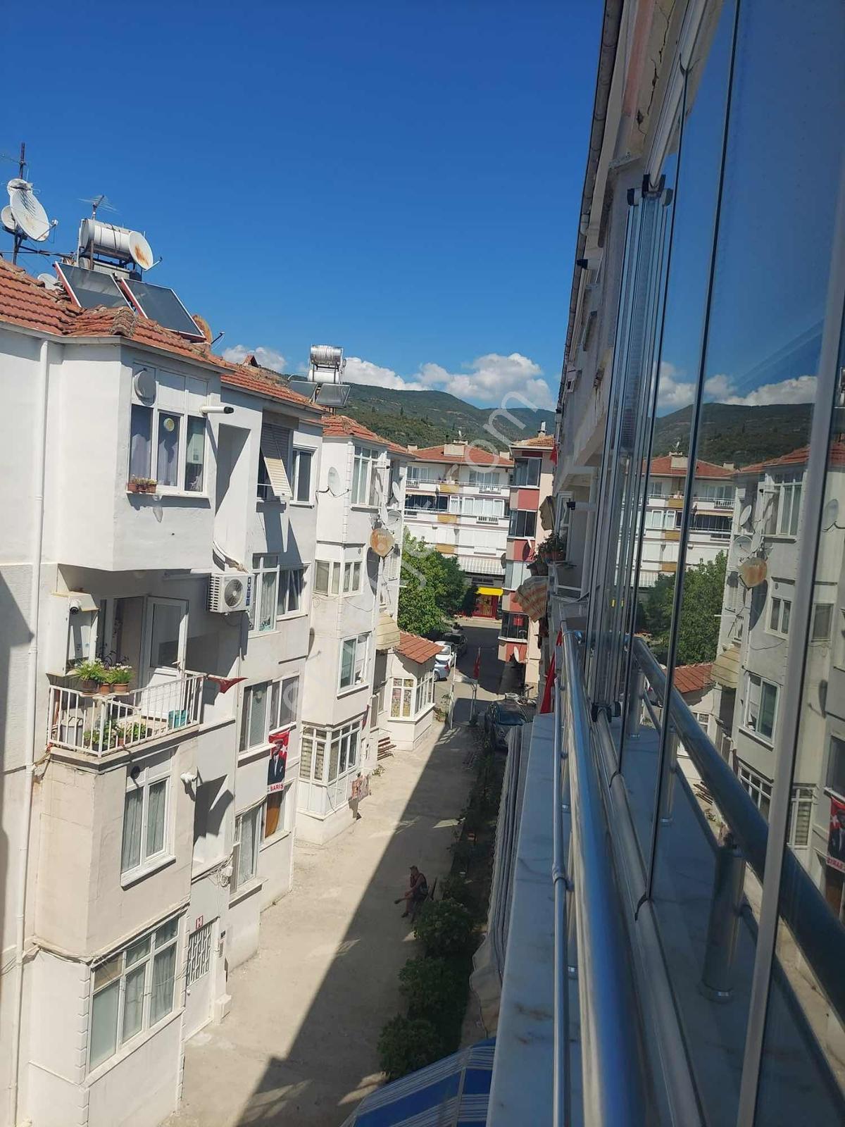 Gemlik Küçük Kumlada Kaçırılmayacak Fırsat! - Görsel 7