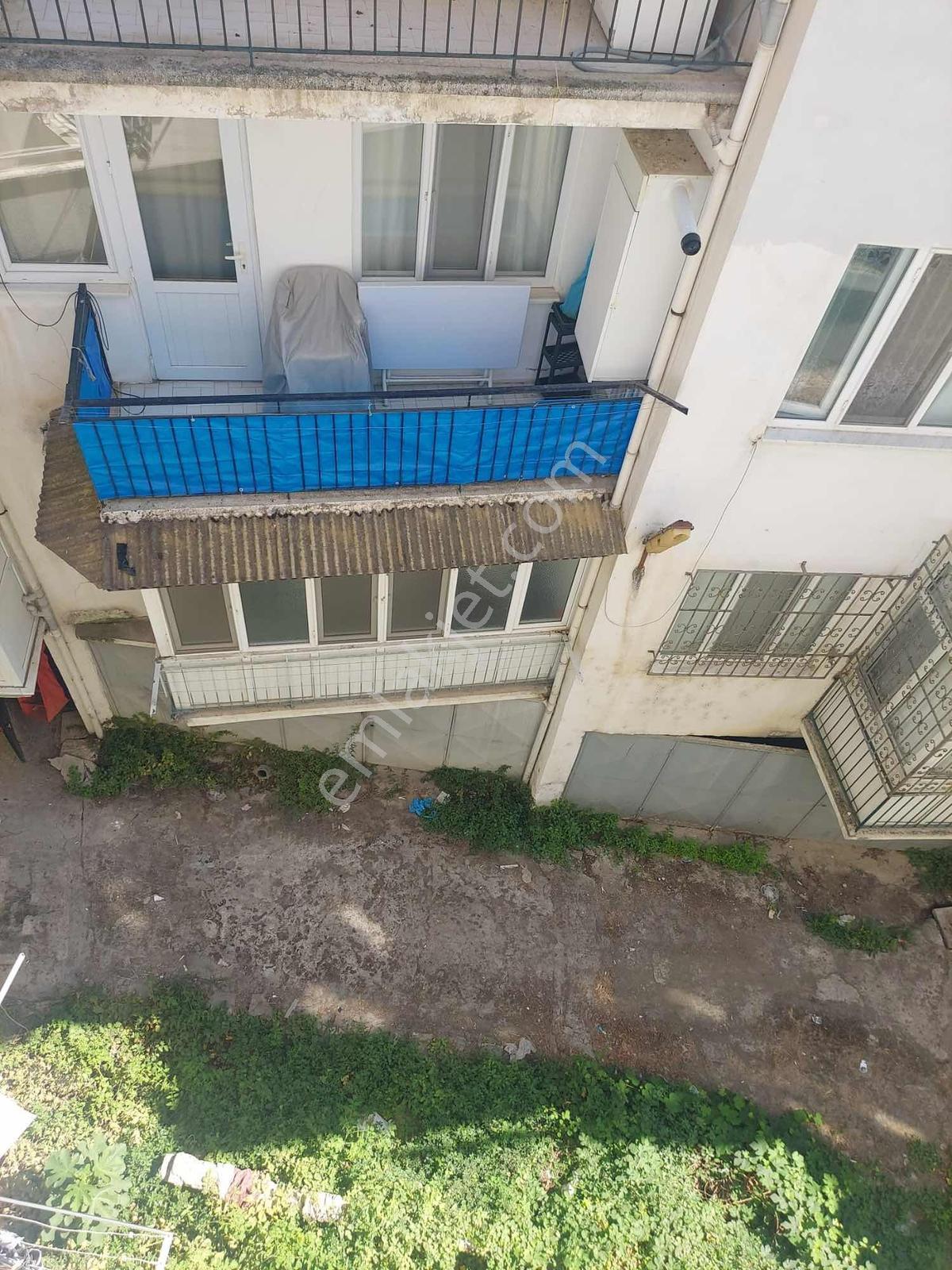 Gemlik Küçük Kumlada Kaçırılmayacak Fırsat! - Görsel 40