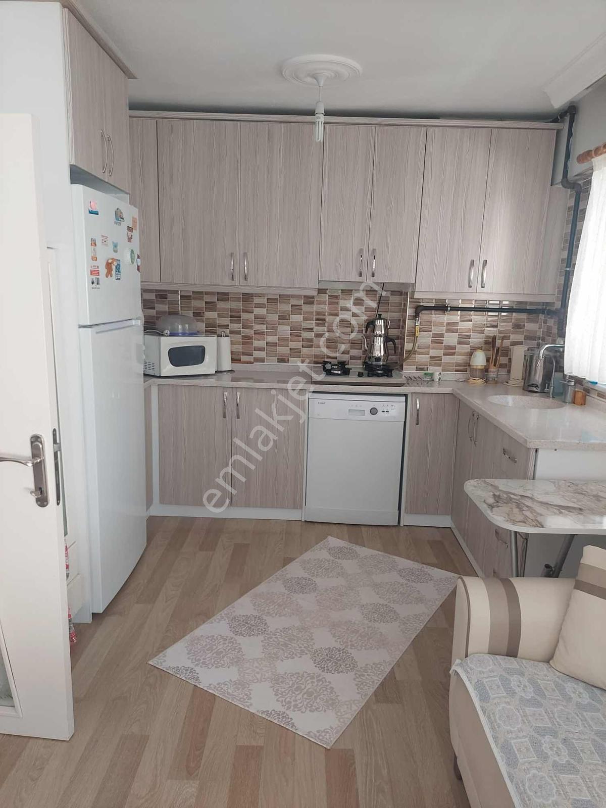 Gemlik Küçük Kumlada Kaçırılmayacak Fırsat! - Görsel 30