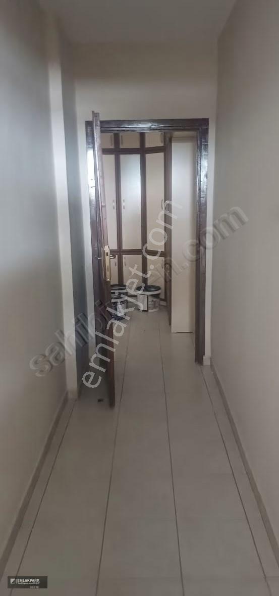 Emlakpark'tan Cadde Üzeri 3+1 Daire - Görsel 2
