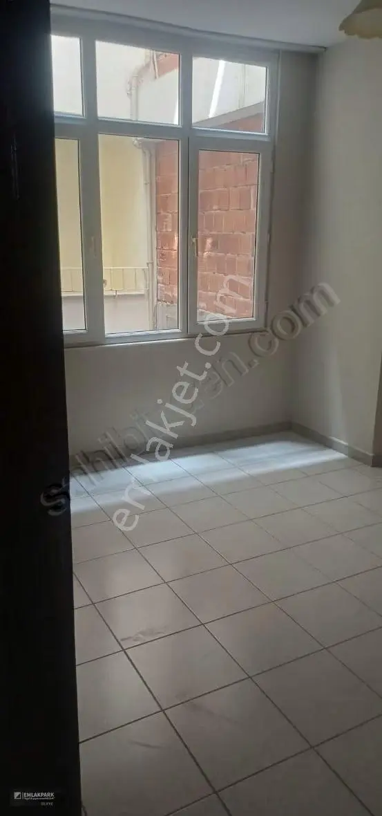 Emlakpark'tan Cadde Üzeri 3+1 Daire - Görsel 4