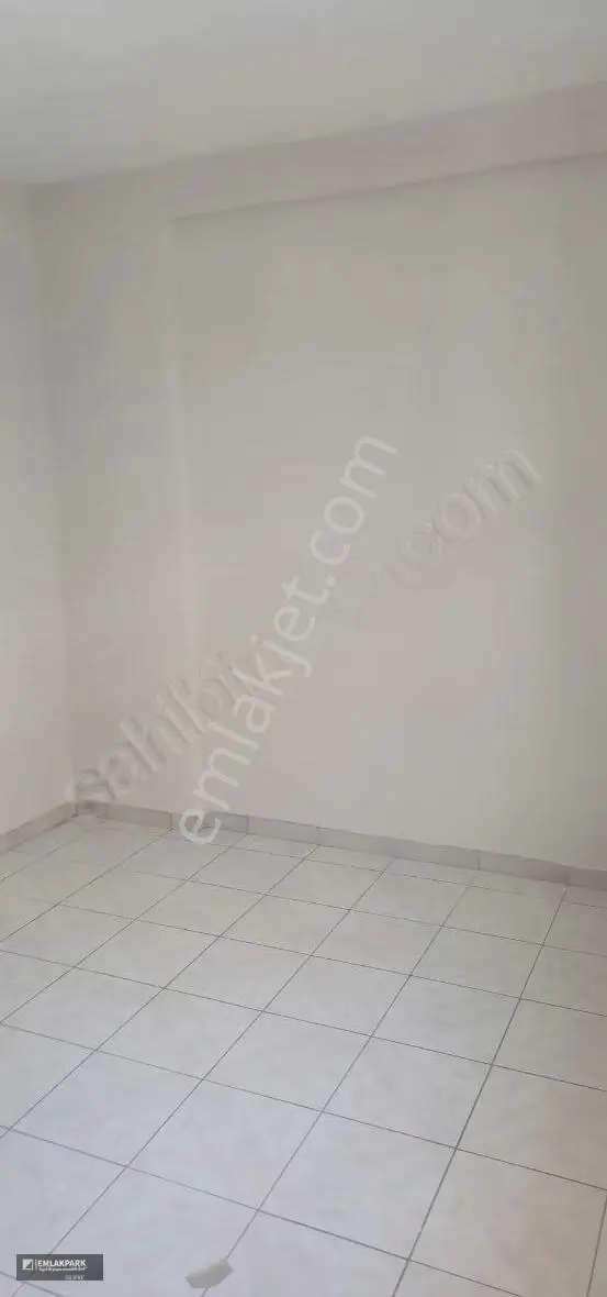 Emlakpark'tan Cadde Üzeri 3+1 Daire - Görsel 8