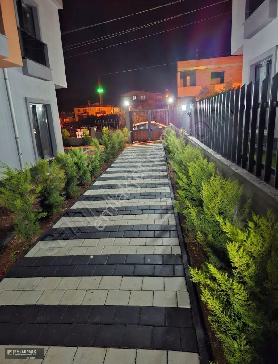 Emlakpark'tan Sayağzında Sıfır Müstakil Villalar - Görsel 6