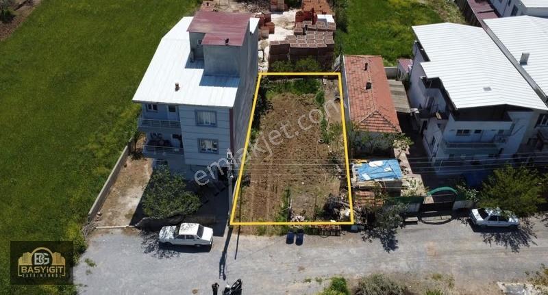Cumhuriyet Mah.çağlak Parkı Yakını 258m2,3 Kat-%40 İmarlı Arsa - Görsel 10