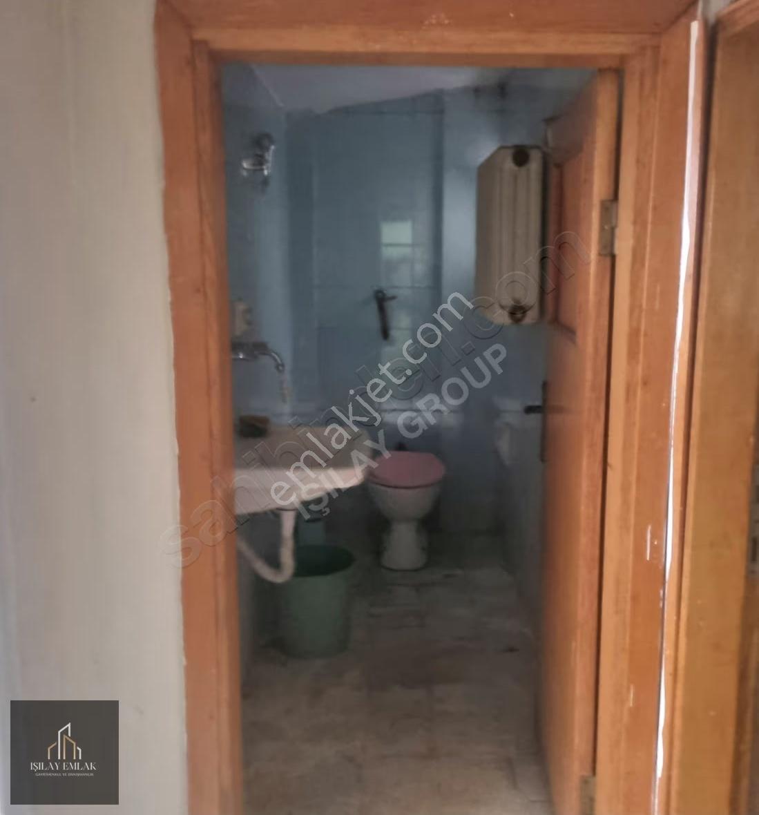 Afyon Ambaryolu Caddesi Üzeri 5+1 Dubleks Satılık Daire - Görsel 11