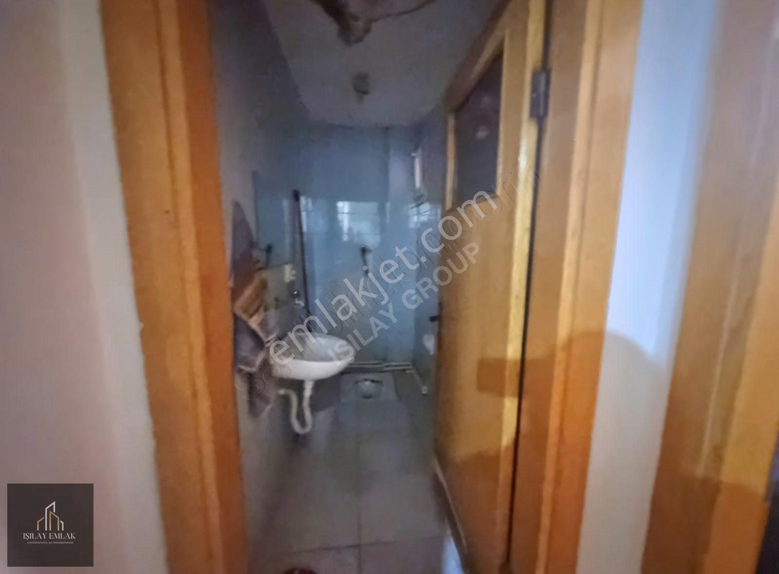 Afyon Ambaryolu Caddesi Üzeri 5+1 Dubleks Satılık Daire - Görsel 12
