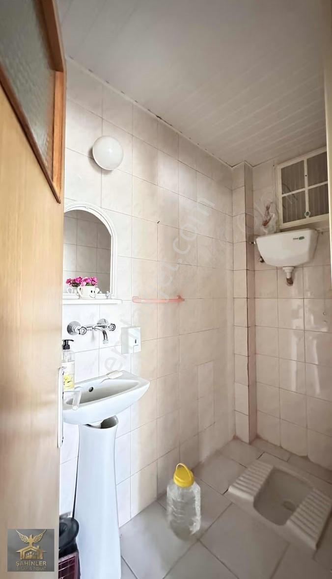 Geniş Daire Arayanlara Site İçerisinde 145 M2 3+1 Yüksek Kredili - Görsel 3