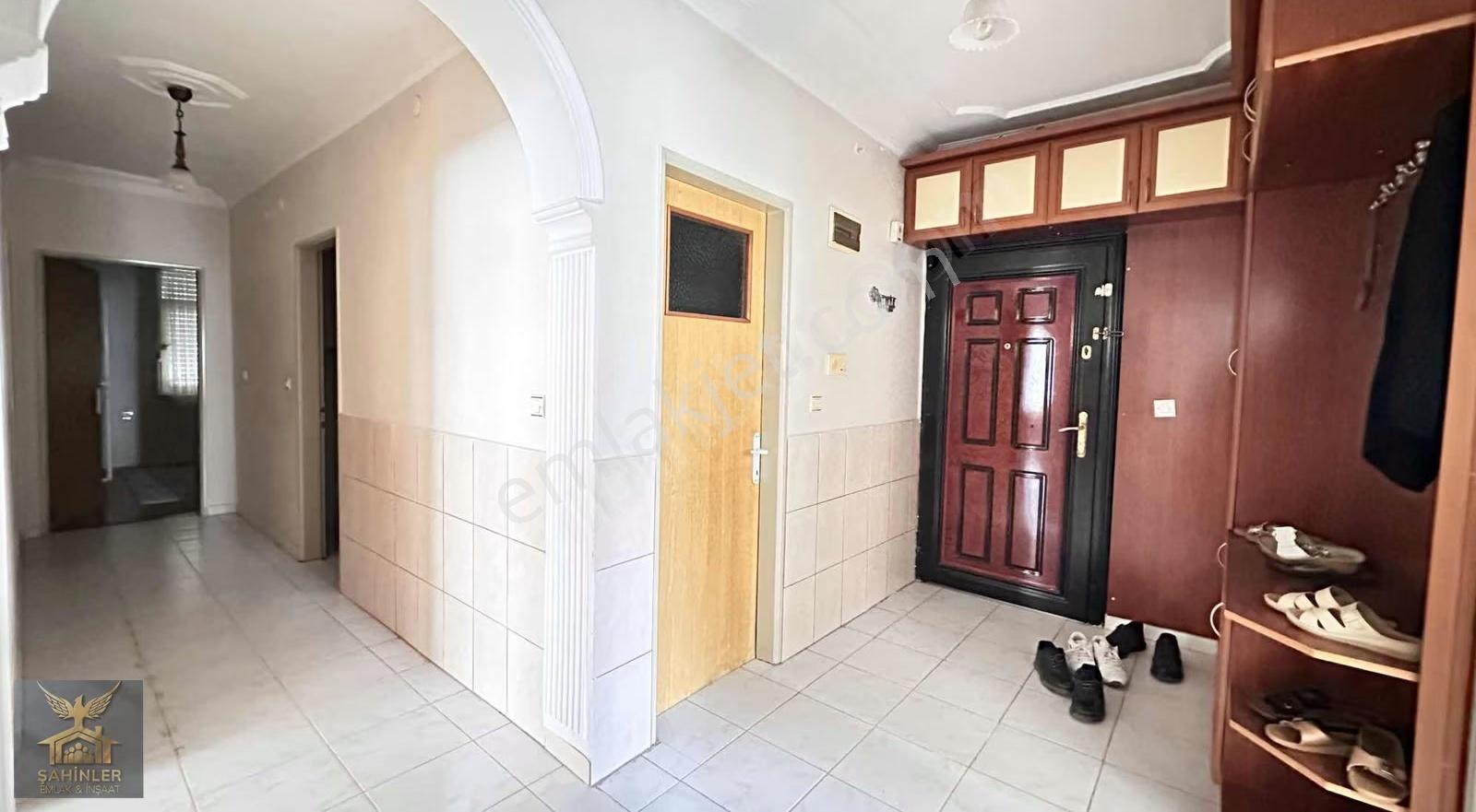 Geniş Daire Arayanlara Site İçerisinde 145 M2 3+1 Yüksek Kredili - Görsel 2