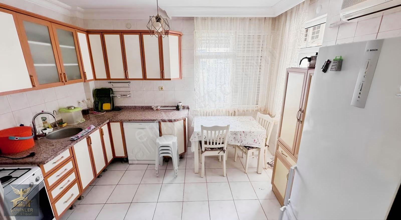 Geniş Daire Arayanlara Site İçerisinde 145 M2 3+1 Yüksek Kredili - Görsel 5