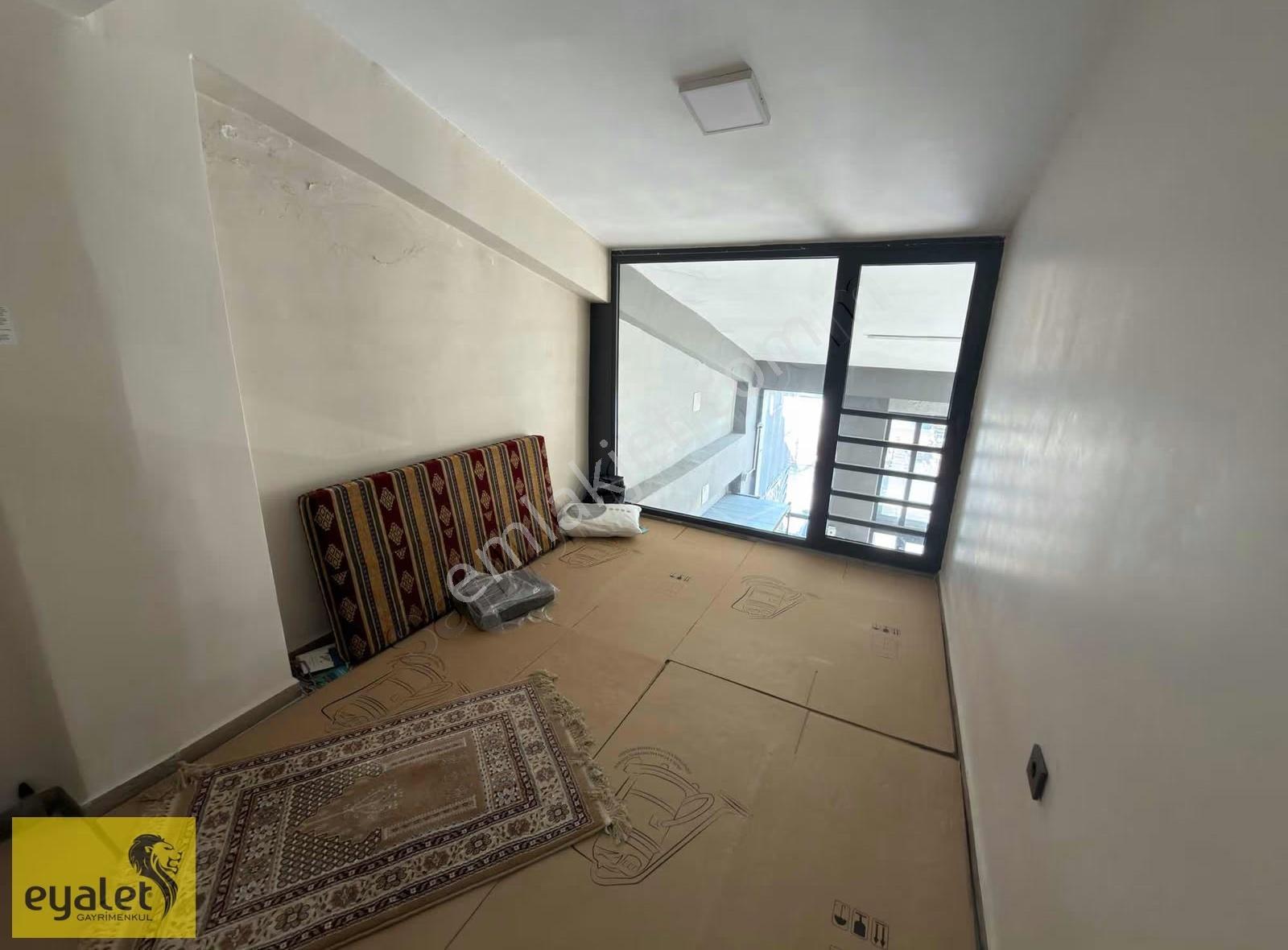Kiralık Cadde Üstü Dükkan - Görsel 13