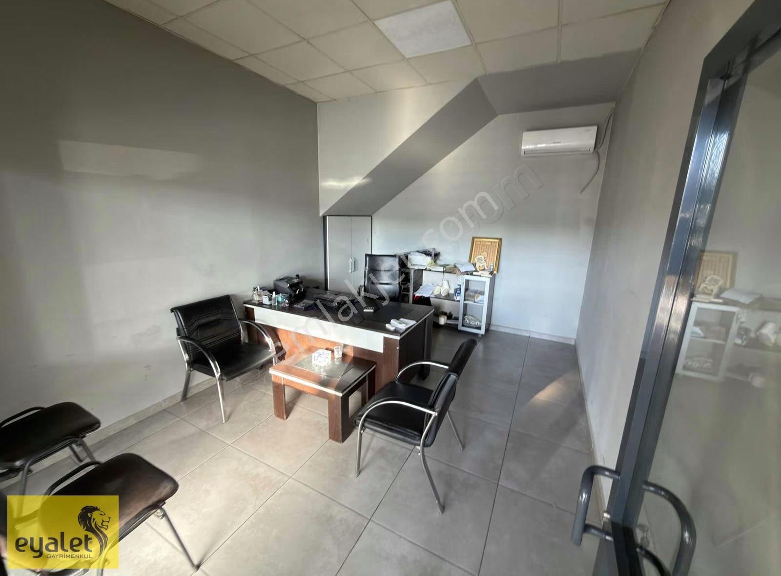 Kiralık Cadde Üstü Dükkan - Görsel 6