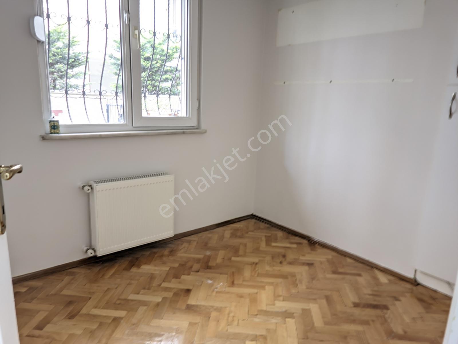 B. Caddesi & Marmaray Yakını Yatırım Değerli 2+1 Kombili 100m² - Görsel 15
