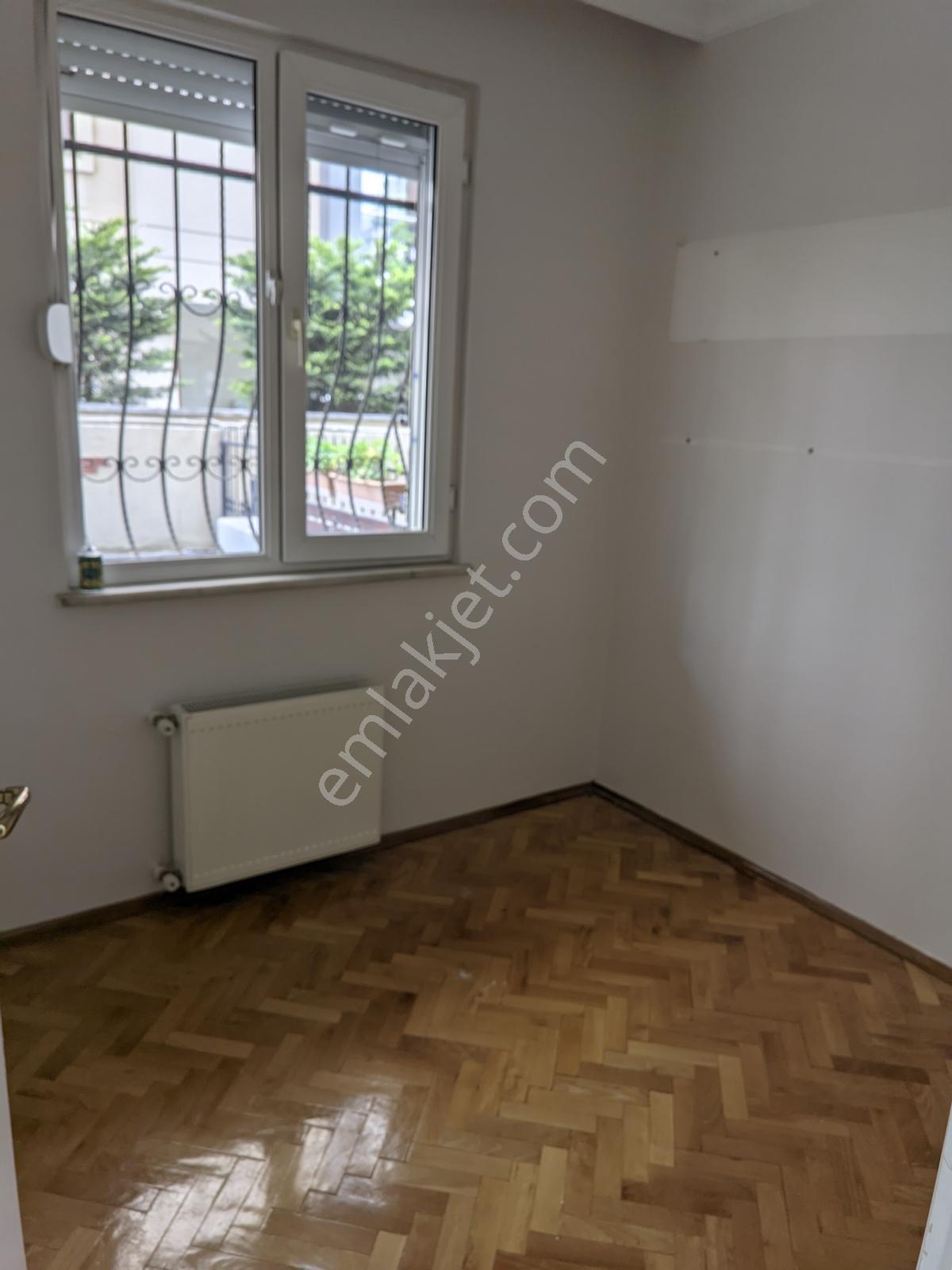 B. Caddesi & Marmaray Yakını Yatırım Değerli 2+1 Kombili 100m² - Görsel 16