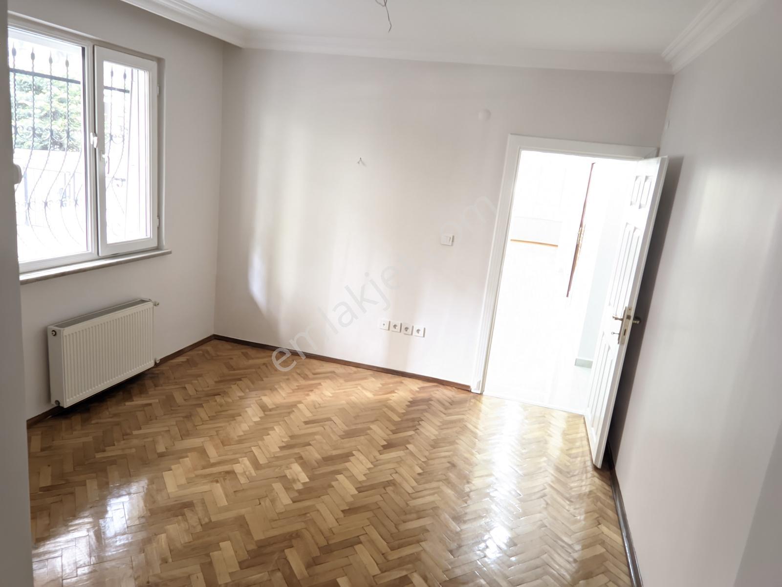 B. Caddesi & Marmaray Yakını Yatırım Değerli 2+1 Kombili 100m² - Görsel 25