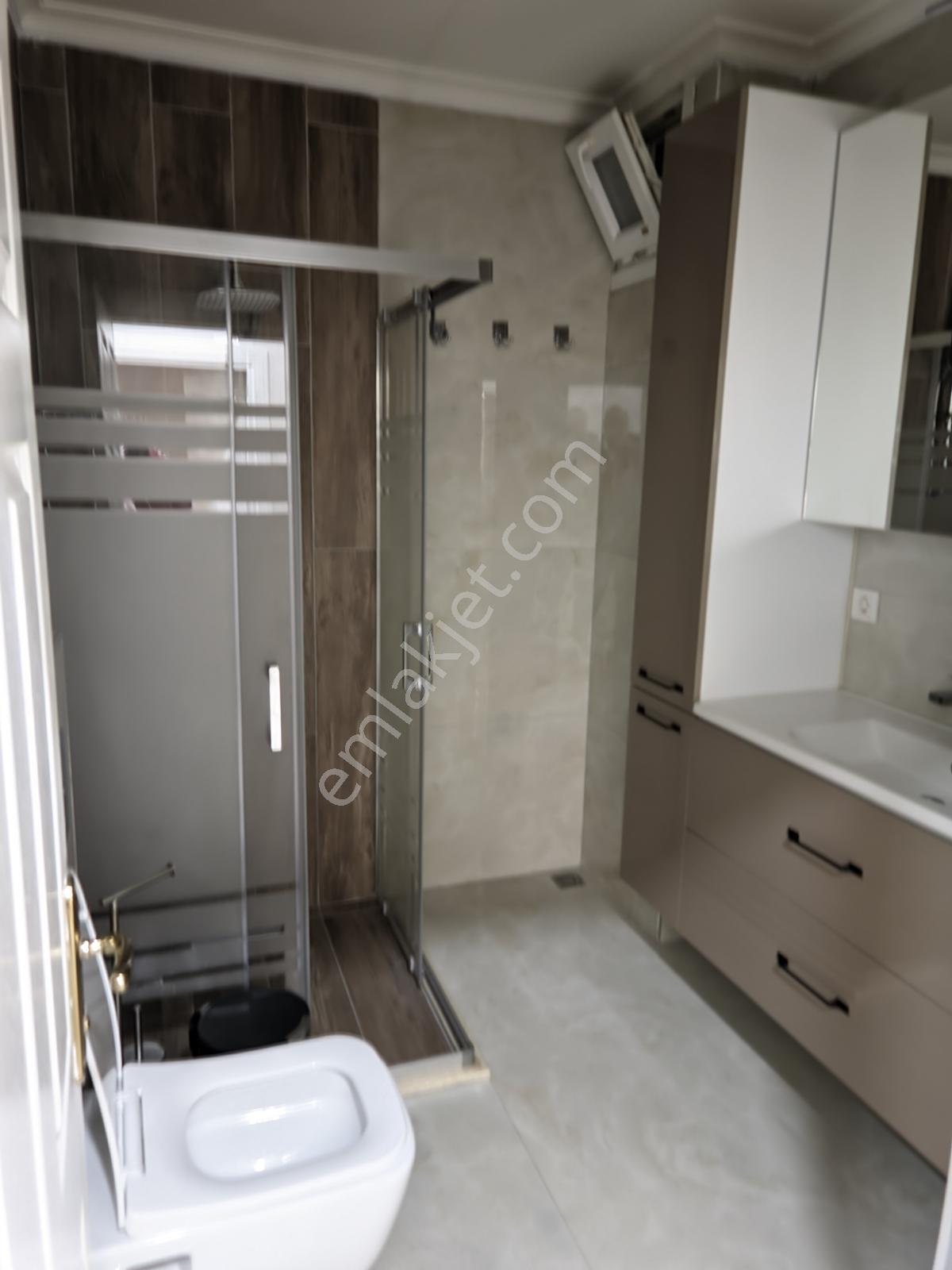 B. Caddesi & Marmaray Yakını Yatırım Değerli 2+1 Kombili 100m² - Görsel 18