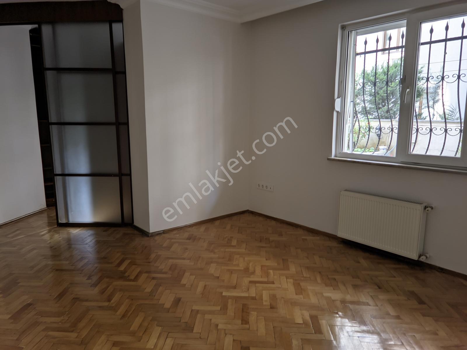 B. Caddesi & Marmaray Yakını Yatırım Değerli 2+1 Kombili 100m² - Görsel 35