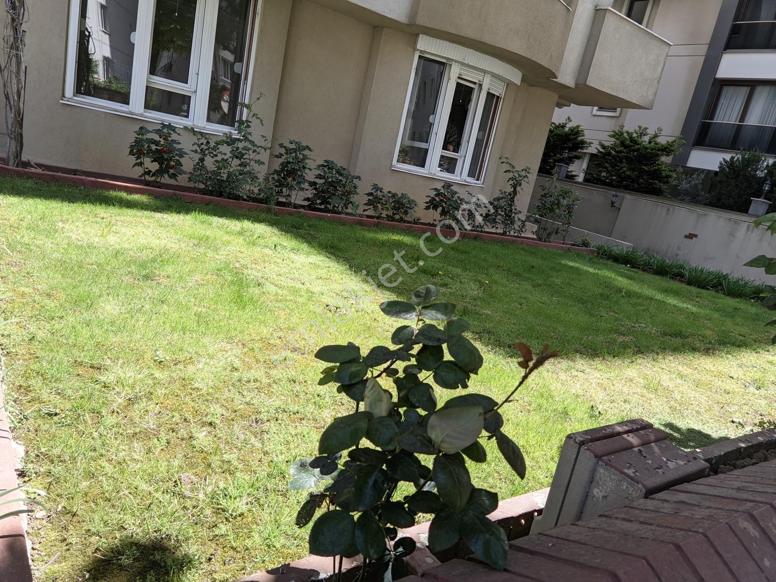 B. Caddesi & Marmaray Yakını Yatırım Değerli 2+1 Kombili 100m² - Görsel 31
