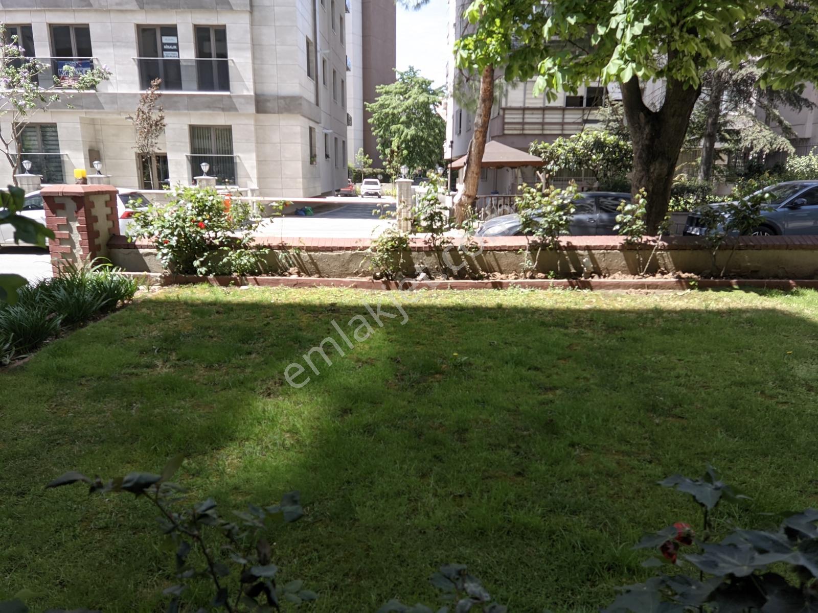 B. Caddesi & Marmaray Yakını Yatırım Değerli 2+1 Kombili 100m² - Görsel 29