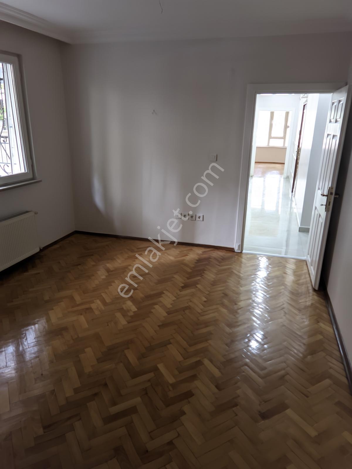 B. Caddesi & Marmaray Yakını Yatırım Değerli 2+1 Kombili 100m² - Görsel 9