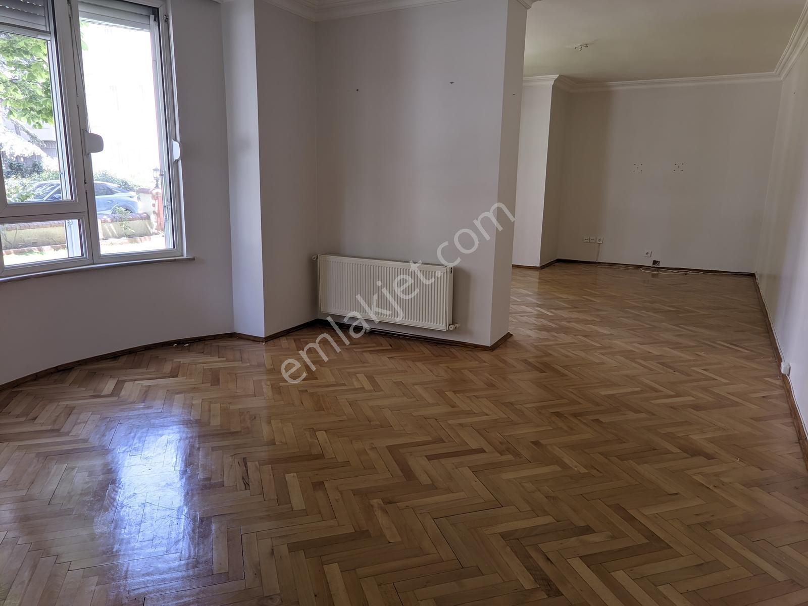 B. Caddesi & Marmaray Yakını Yatırım Değerli 2+1 Kombili 100m² - Görsel 32