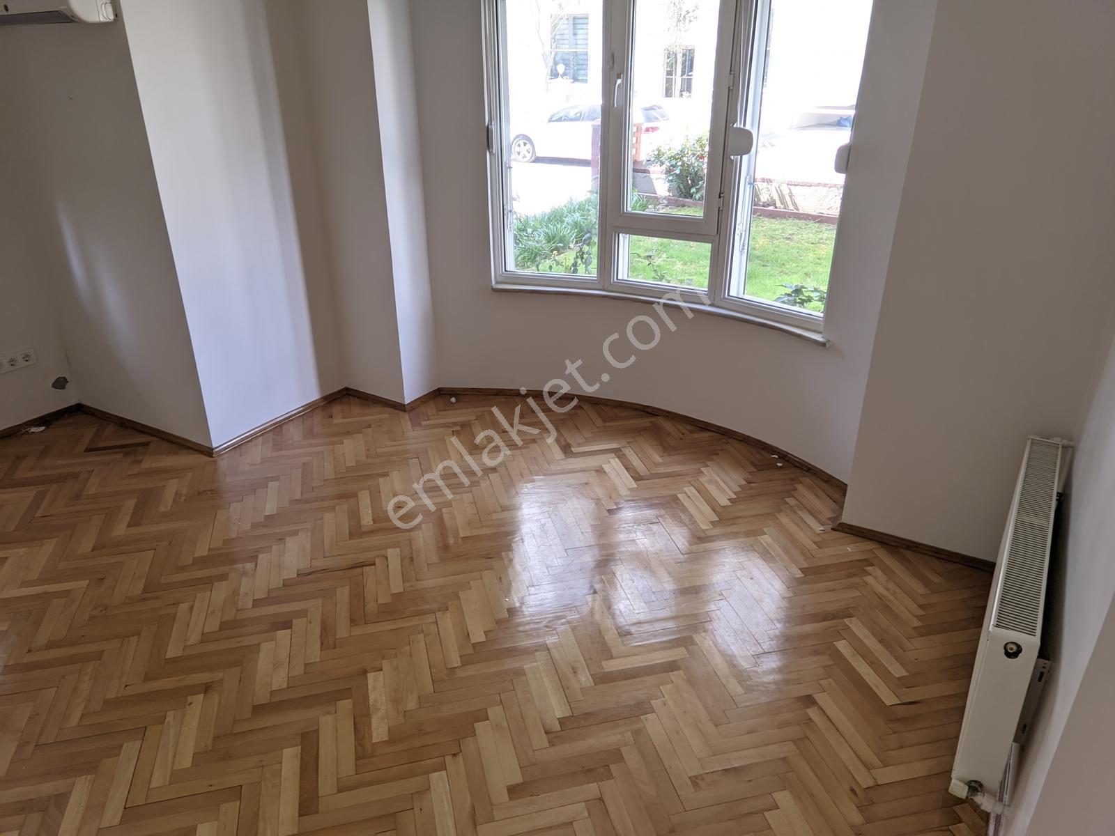 B. Caddesi & Marmaray Yakını Yatırım Değerli 2+1 Kombili 100m² - Görsel 13