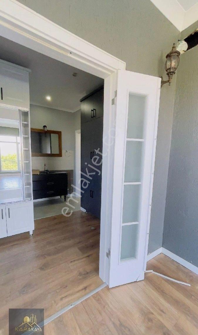 Ankara Beyceğiz’de Lüks Ve Konforun Buluştuğu Özel 3+1 Villa! - Görsel 21