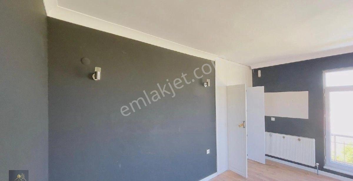 Ankara Beyceğiz’de Lüks Ve Konforun Buluştuğu Özel 3+1 Villa! - Görsel 9