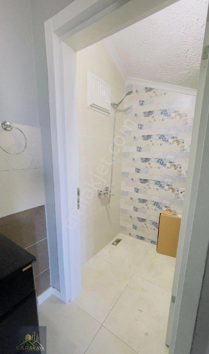 Ankara Beyceğiz’de Lüks Ve Konforun Buluştuğu Özel 3+1 Villa! - Görsel 31