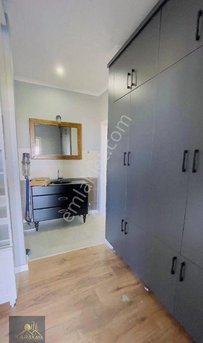 Ankara Beyceğiz’de Lüks Ve Konforun Buluştuğu Özel 3+1 Villa! - Görsel 2