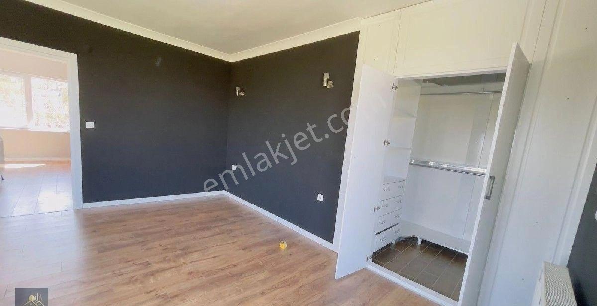 Ankara Beyceğiz’de Lüks Ve Konforun Buluştuğu Özel 3+1 Villa! - Görsel 14
