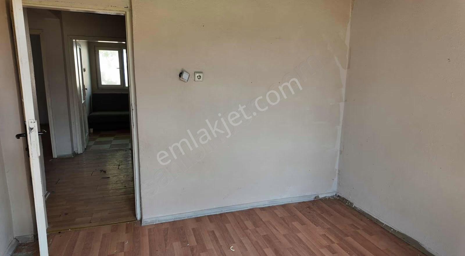 Köseköy De Satılık Müstakil Ev - Görsel 16
