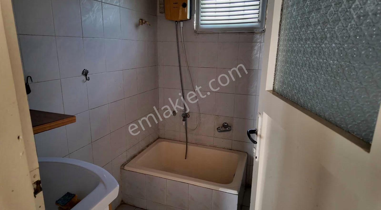 Köseköy De Satılık Müstakil Ev - Görsel 24