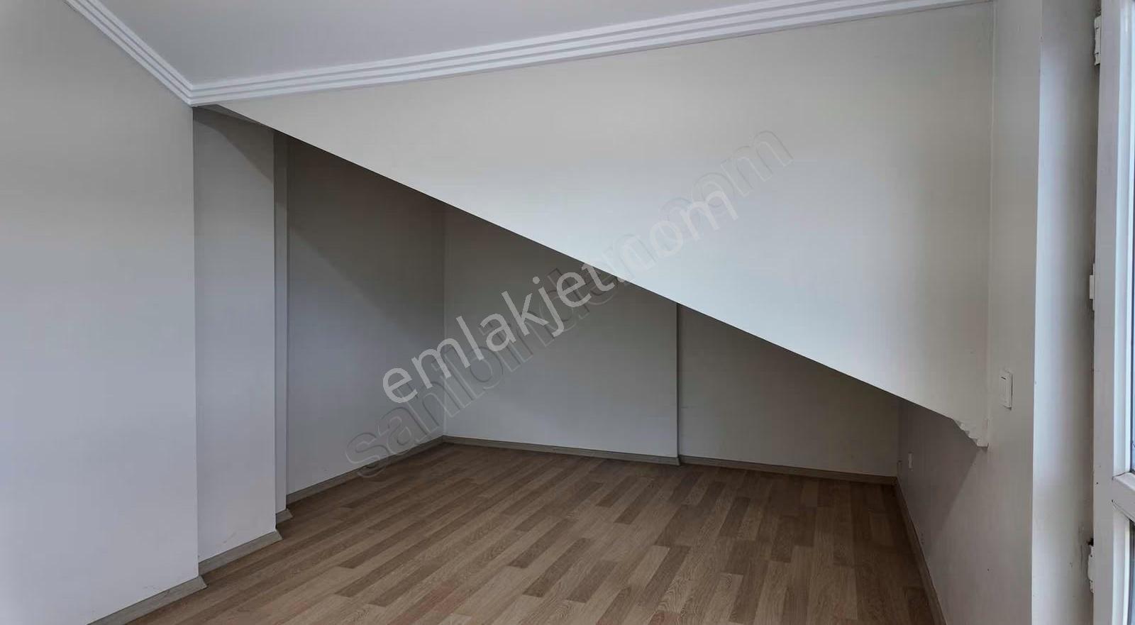 Kartepe Konakları 2 Satılık 5+1 Çatı Dubleks Daire Krediye Uygun - Görsel 24