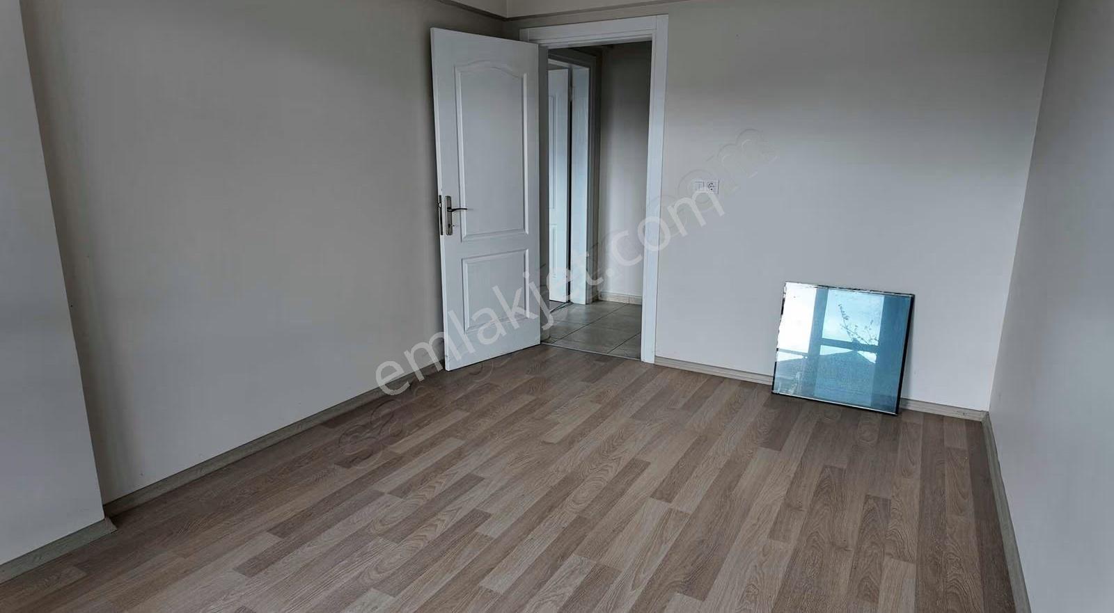 Kartepe Konakları 2 Satılık 5+1 Çatı Dubleks Daire Krediye Uygun - Görsel 20