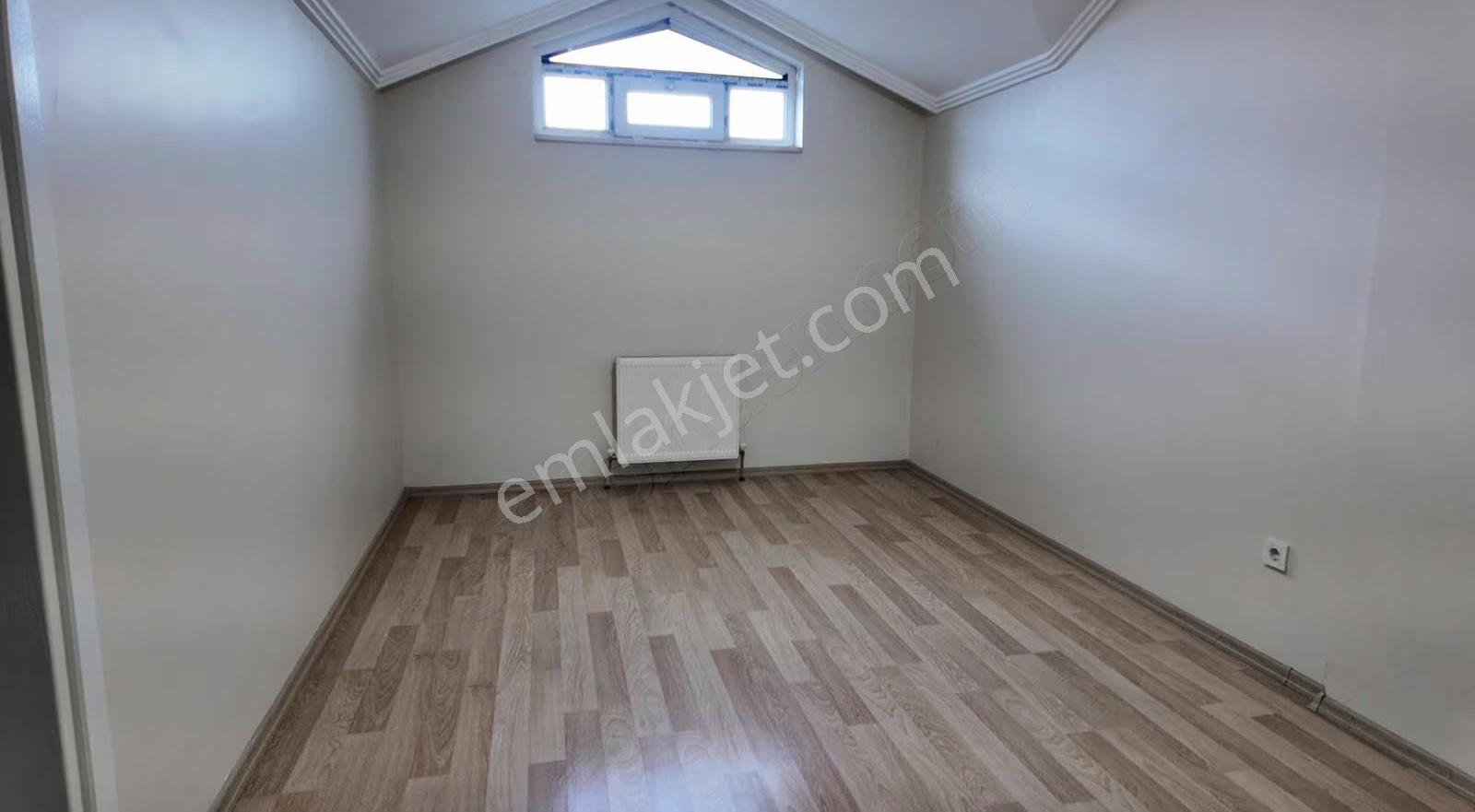 Kartepe Konakları 2 Satılık 5+1 Çatı Dubleks Daire Krediye Uygun - Görsel 7