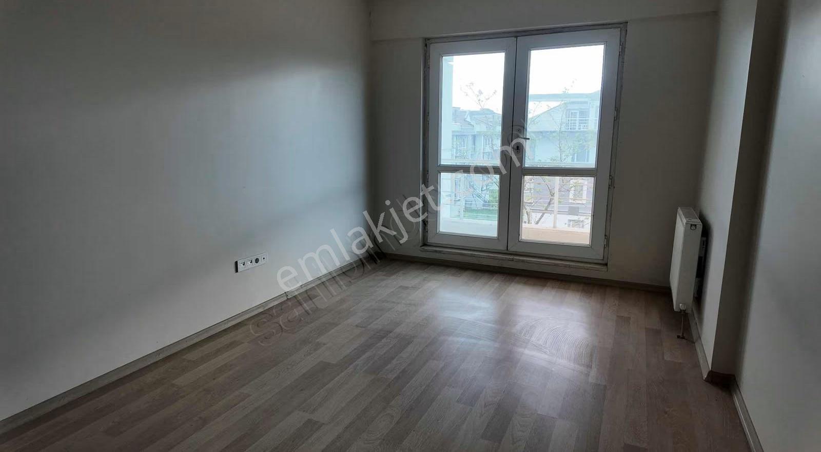 Kartepe Konakları 2 Satılık 5+1 Çatı Dubleks Daire Krediye Uygun - Görsel 8