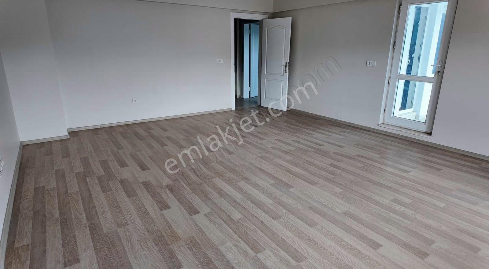 Kartepe Konakları 2 Satılık 5+1 Çatı Dubleks Daire Krediye Uygun - Görsel 30
