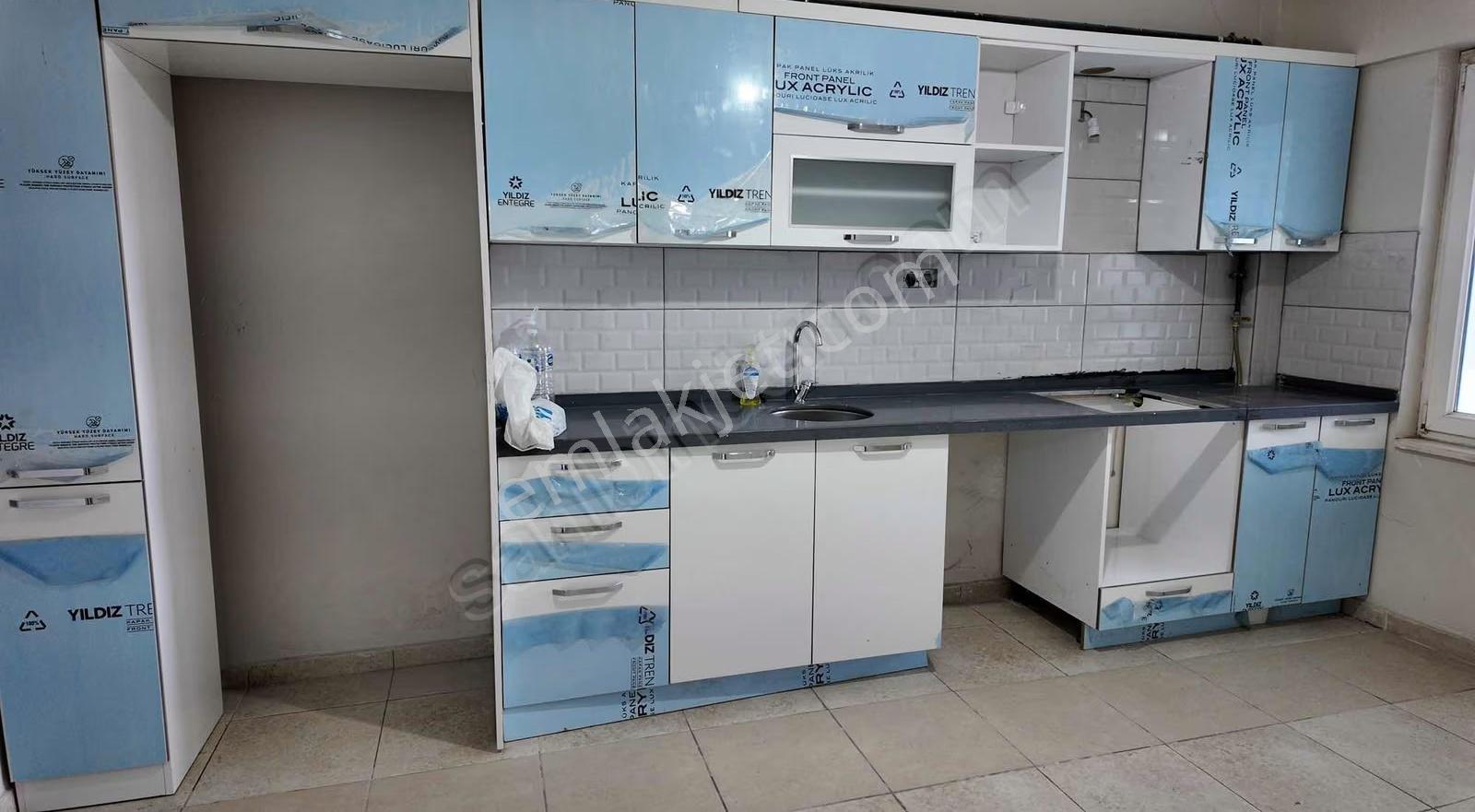 Kartepe Konakları 2 Satılık 5+1 Çatı Dubleks Daire Krediye Uygun - Görsel 28
